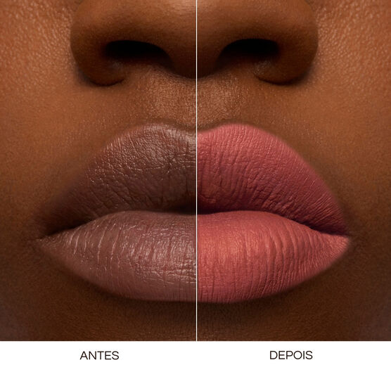 L'ABSOLU ROUGE DRAMA MATTE 274